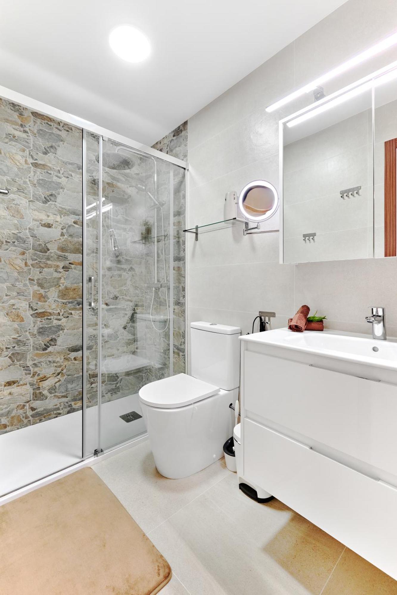 Апартаменты Casa Bellavida Торевьиа Экстерьер фото